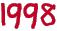 1998