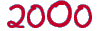 2000