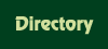 Directory