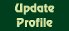 Update Profile